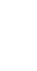 Home Home